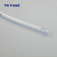 product-228-228